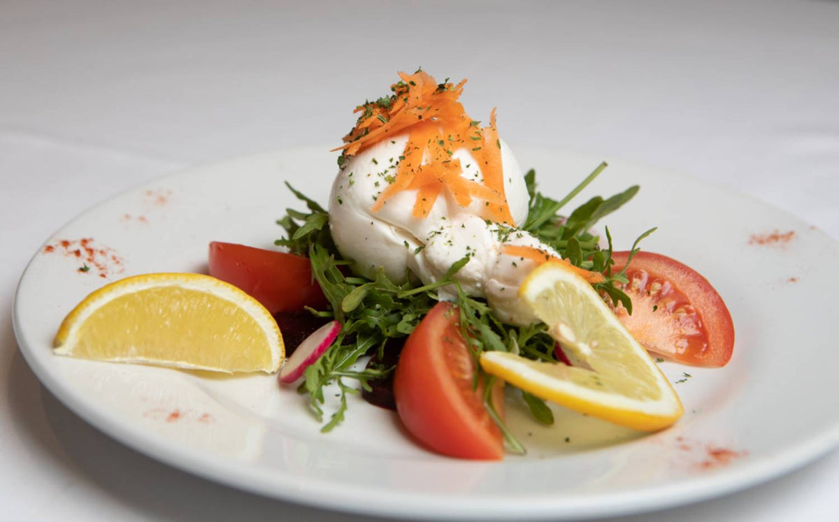 GIFT CARDS La Gaffe Hotel & Restaurant